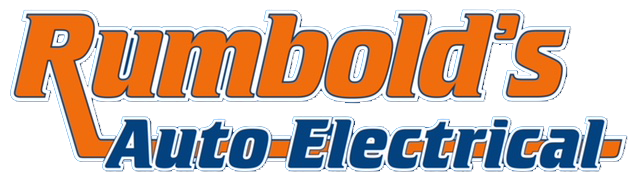 Rumbold's Auto Electrical