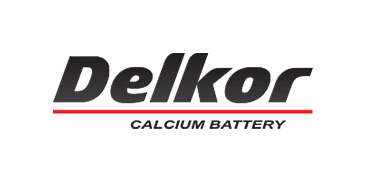delkor-logo-1