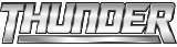 thunder-logo-sml